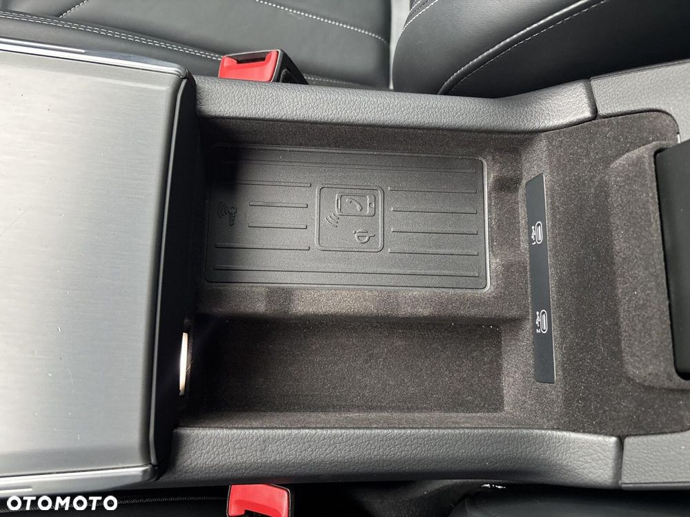 Audi A7 Sportback - 23