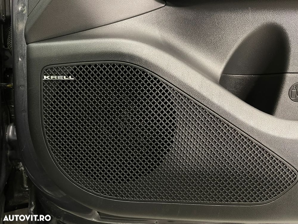 Hyundai Tucson 1.6 T-GDi Plug-in-Hybrid 4WD - 34