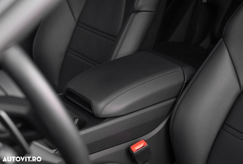 Porsche Cayenne - 31