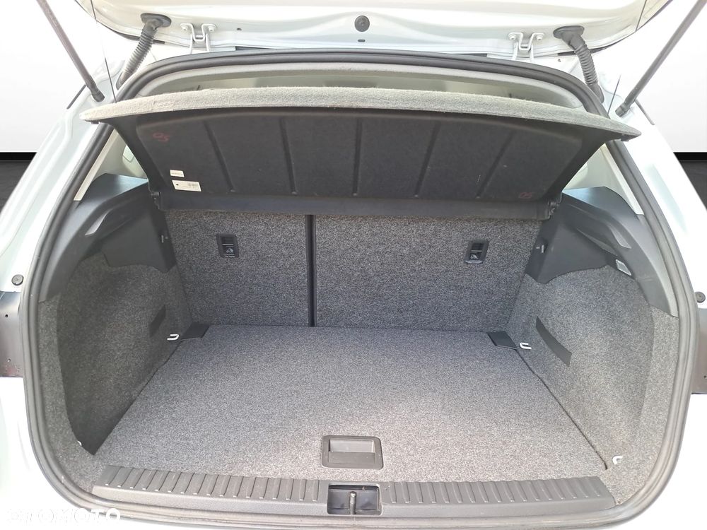 Seat Arona 1.0 TSI Style S&S - 27