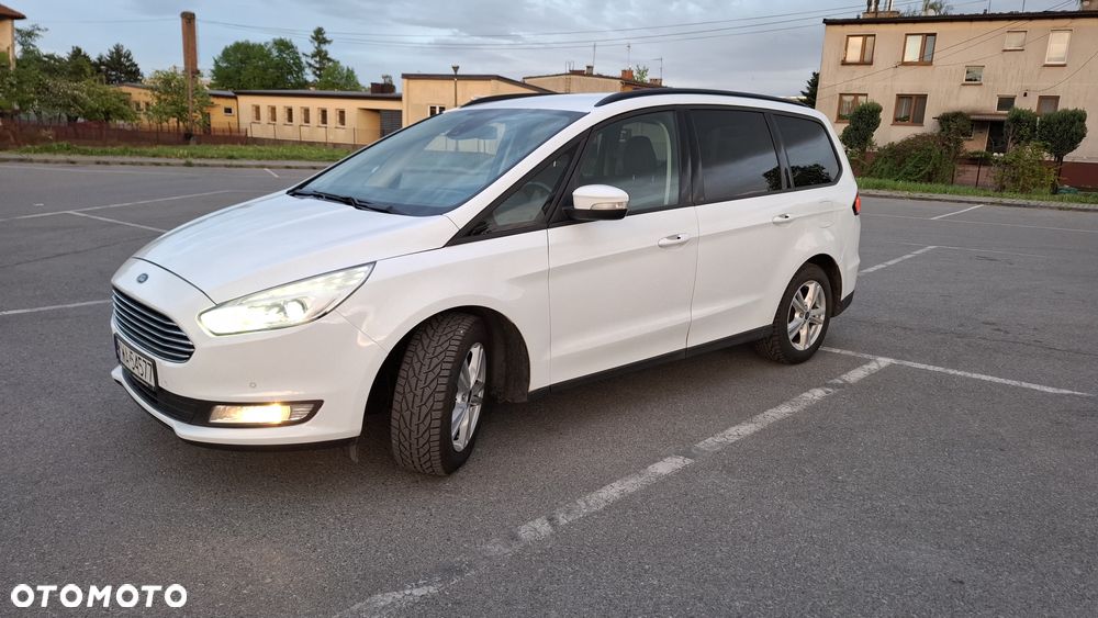 Ford Galaxy ver-2-0-ecoblue-trend - 18