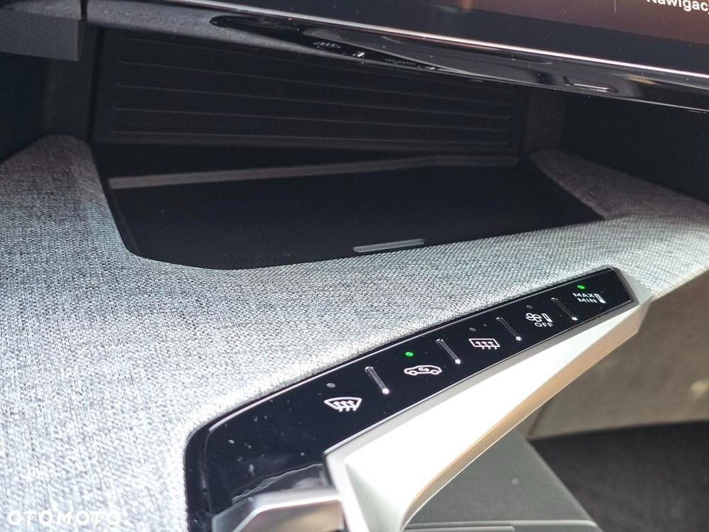 Peugeot 3008 1.6 PHEV 195 GT Exclusive e-DCS7 - 20