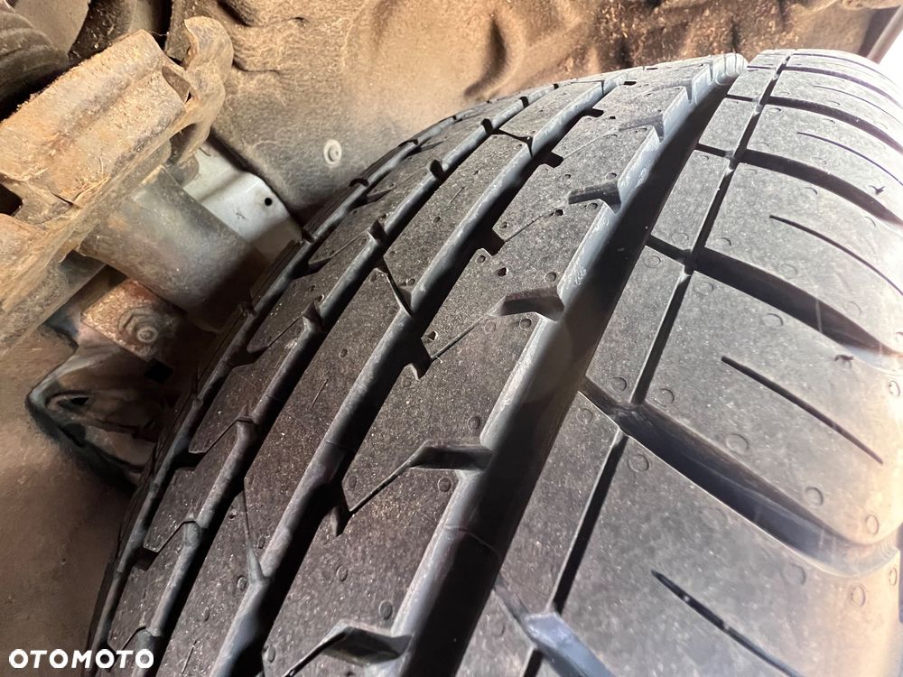 Ford Transit Connect - 32