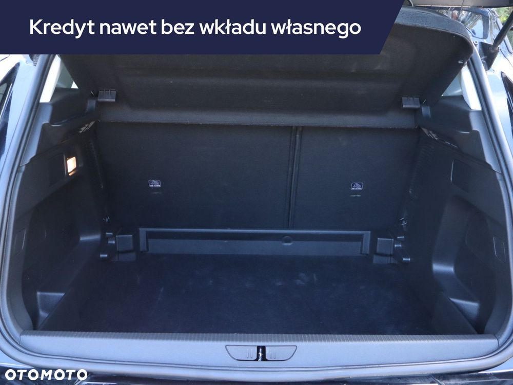 Opel Grandland X - 15