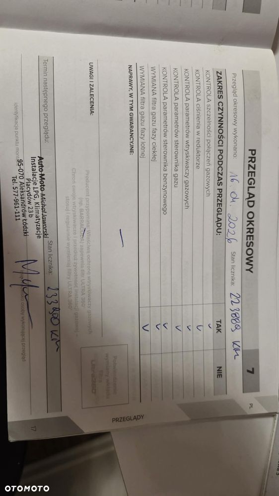 Audi A4 Avant 1.6 - 32