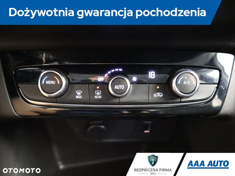 Opel Corsa - 21