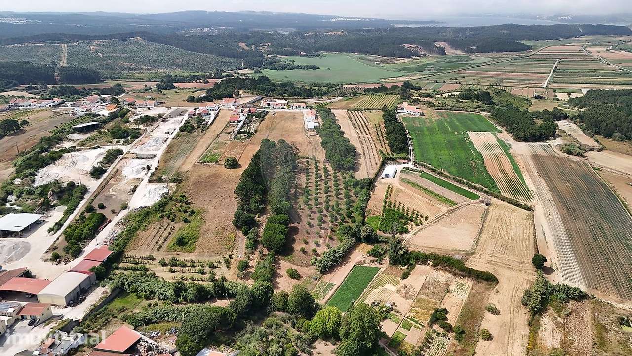 Terreno  para venda - Grande imagem: 5/10
