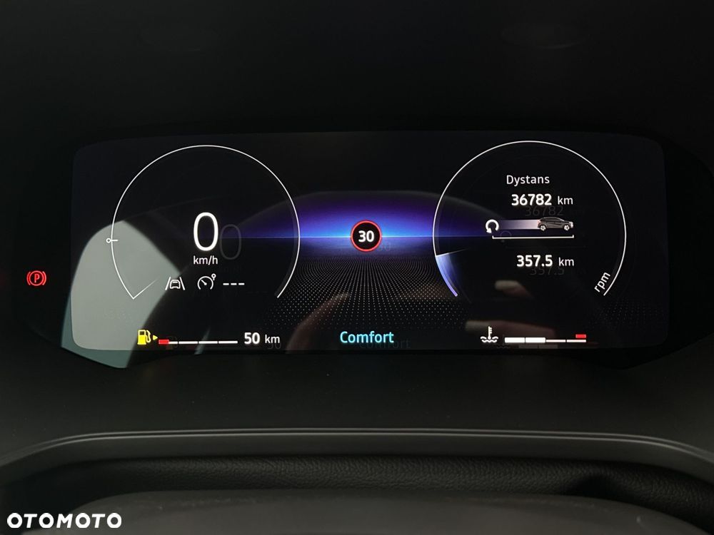 Renault Captur 1.0 TCe Techno - 28