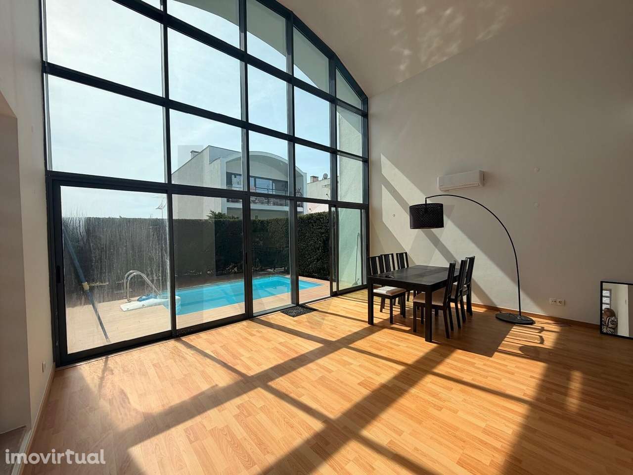 Moradia T2+1 Palmela Village - Grande imagem: 3/27