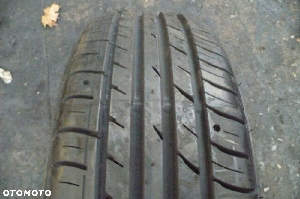 FALKEN Ziex ZE914 Ecorun 165/65R15 2021 NOWA - 2
