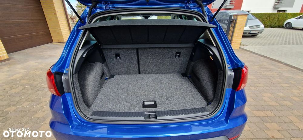 Seat Arona 1.0 TSI Style S&S - 13