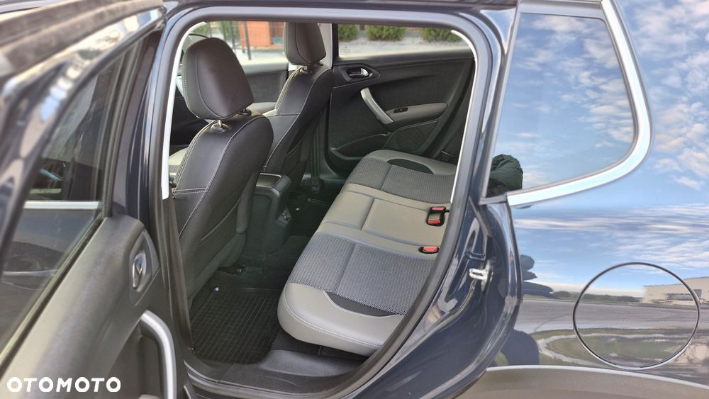 Peugeot 2008 PureTech 110 Stop&Start Style - 21