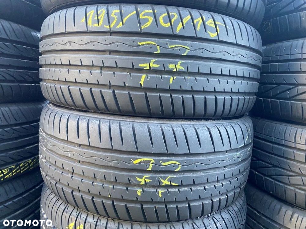 195/50/15 Hankook Ventus S1 Evo_6,2mm_4szt_(77) - 4
