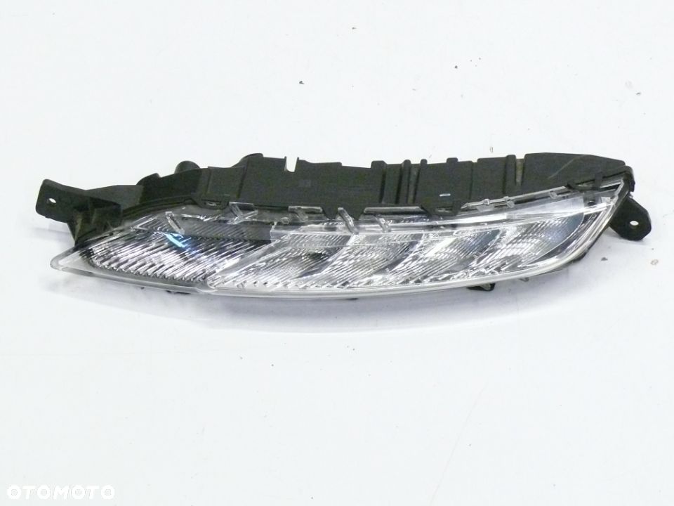 HALOGEN LEWY LED CITROEN C4 PICASSO II - 1