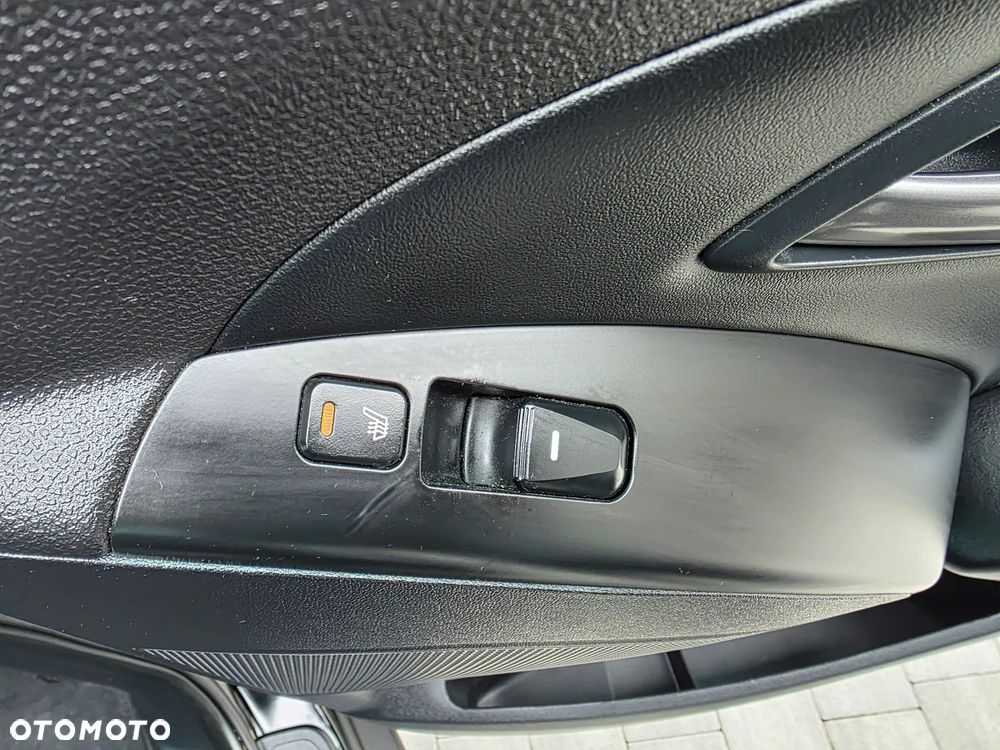 Hyundai ix35 - 22