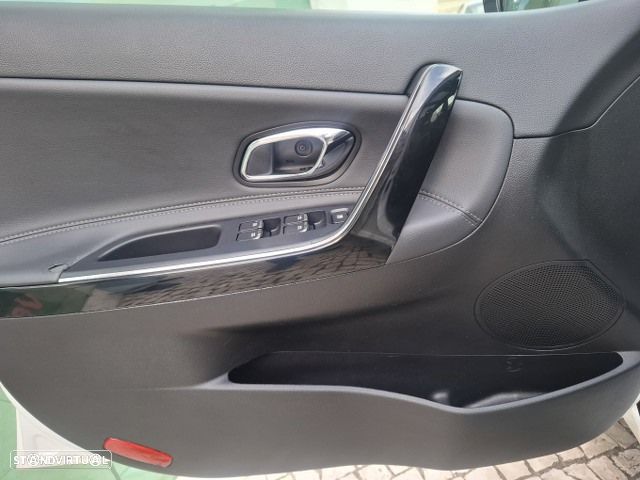 Kia Ceed SW 1.6 CRDi GT Line - 29