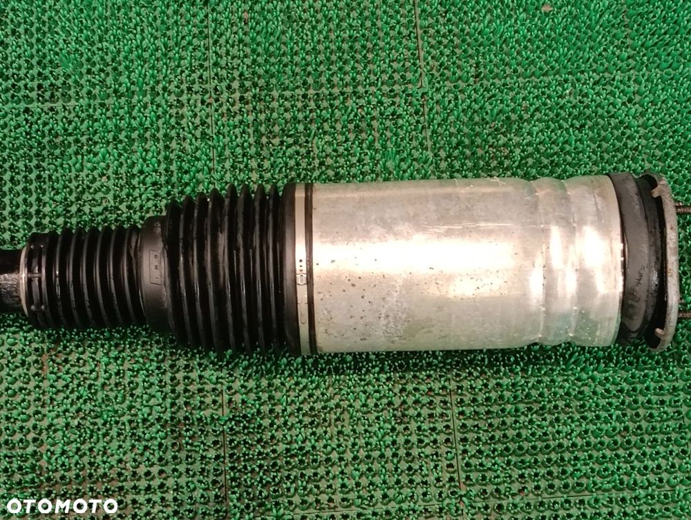 LAND ROVER DISCOWERY 5 3.0 SDV6 16-20r Amortyzator Pneumatyczny Przód Prawy Lewy - 4