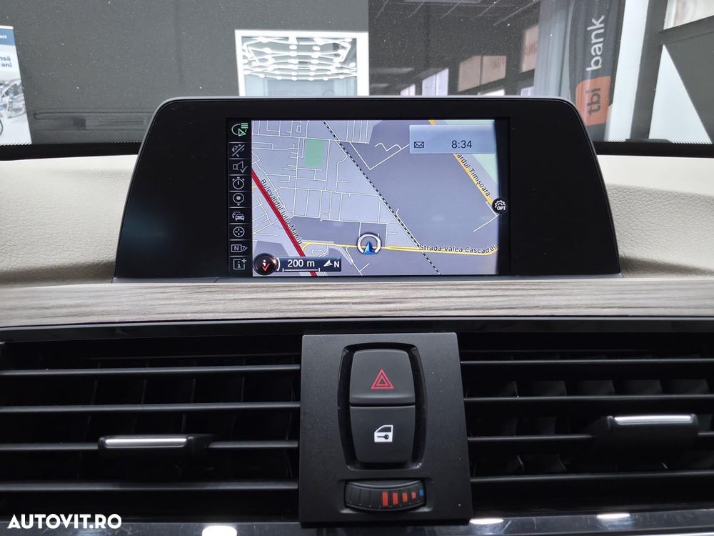 BMW Seria 3 328i xDrive GT Aut. Modern Line - 17