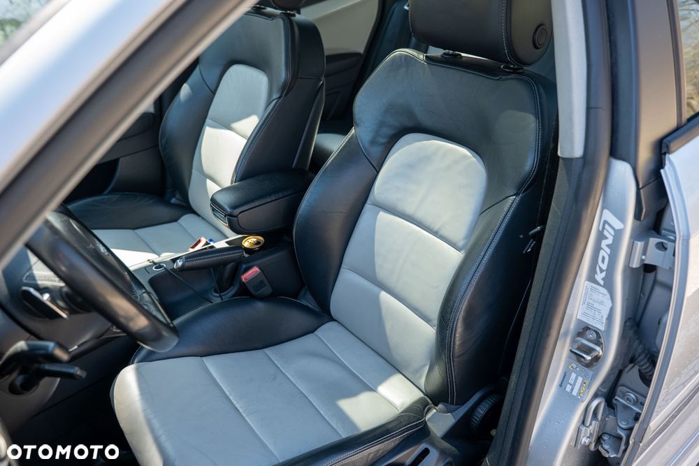 Audi S3 Sportback S tronic - 10