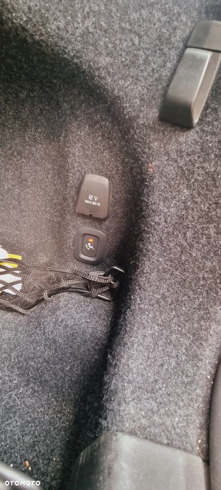 Volvo S90 D4 Inscription - 5