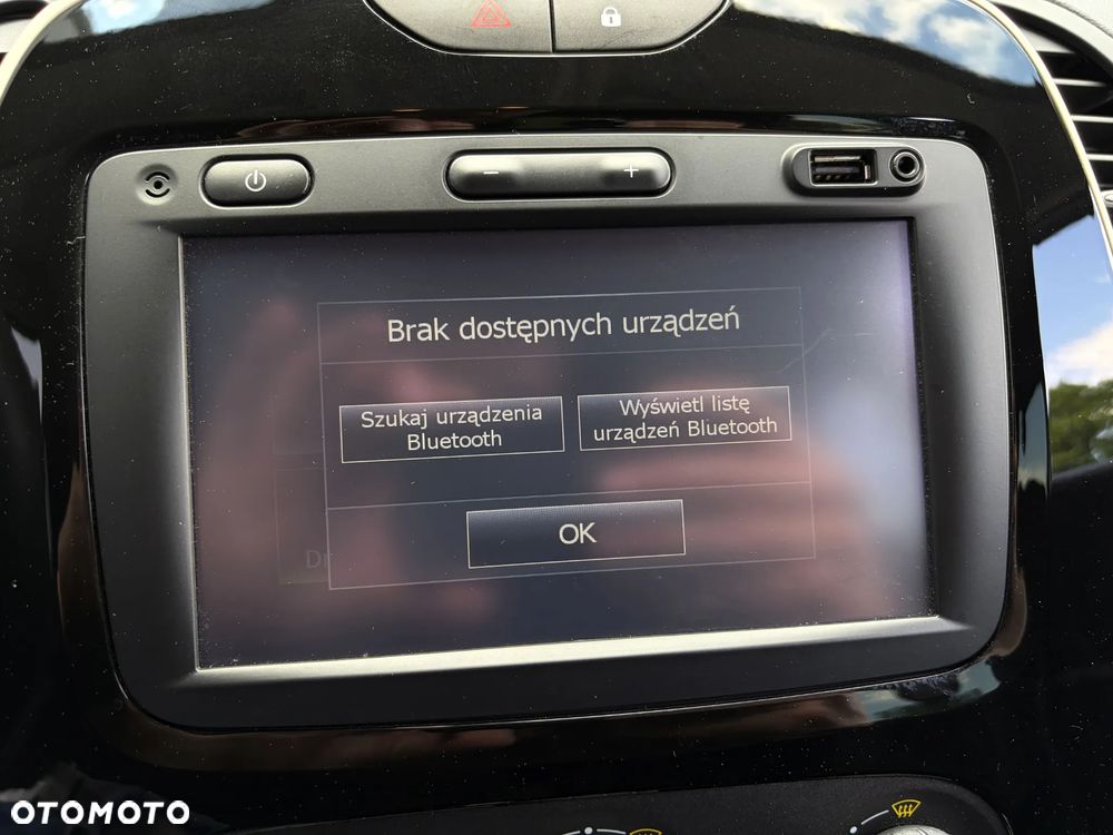 Renault Captur 0.9 Energy TCe Intens - 28