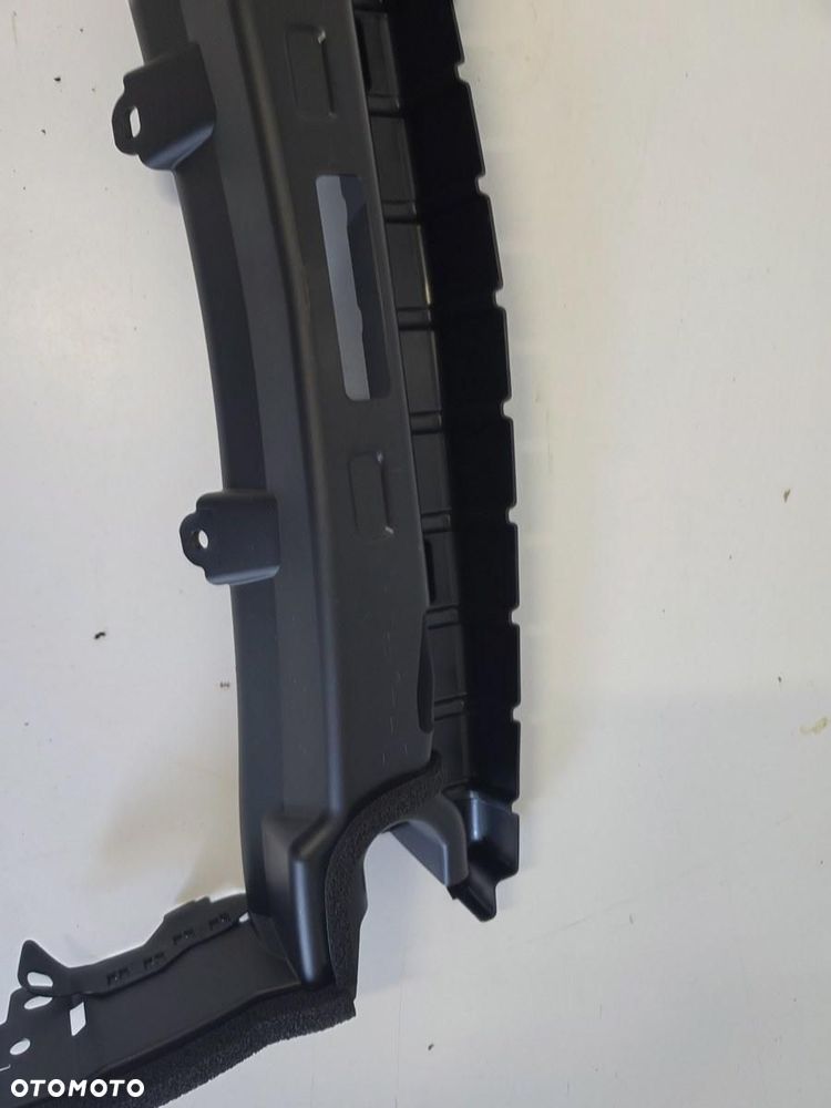 WLOT KIEROWNICA POWIETRZA MAZDA CX3 CX-3 15-> DH45J-501C1 NOWA - 5