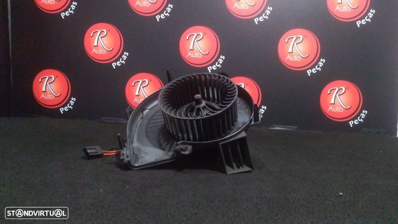 Motor Da Sofagem Opel Corsa C (X01) - 1