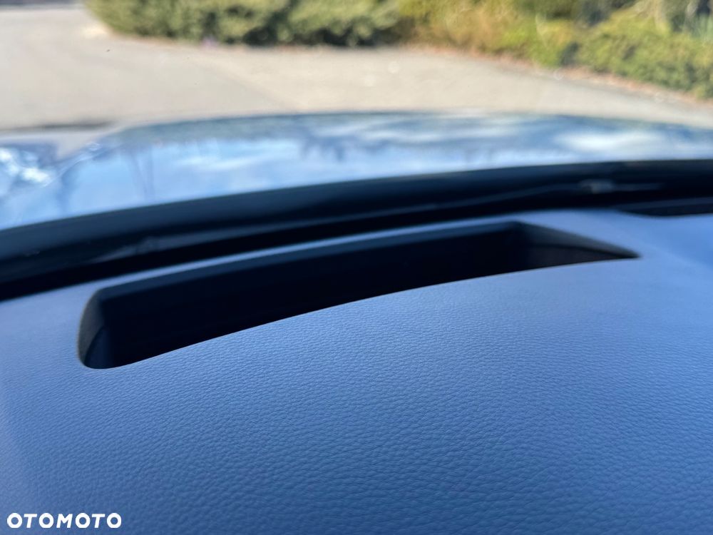 Mazda CX-60 AWD PHEV TAKUMI - 37