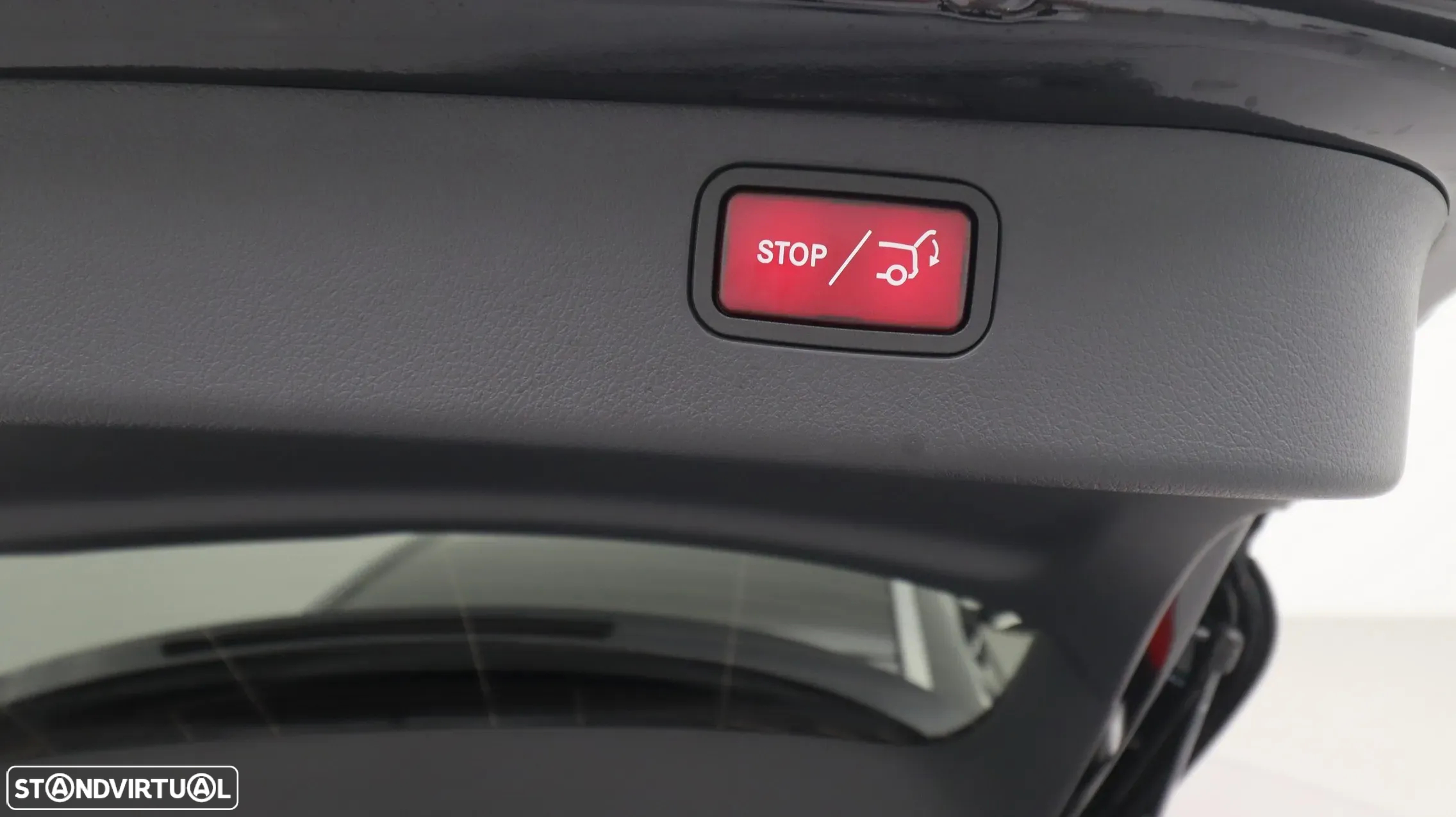 Mercedes-Benz C 300 de AMG Line - 27