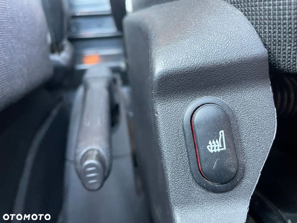 Ford Transit Custom - 25