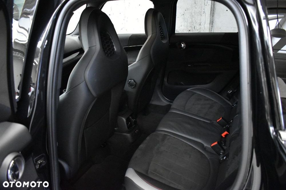 MINI Countryman - 20