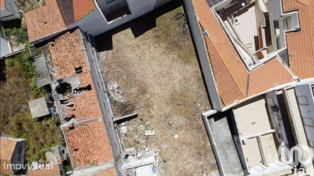 Terreno para construção em Nazaré - Grande imagem: 4/14
