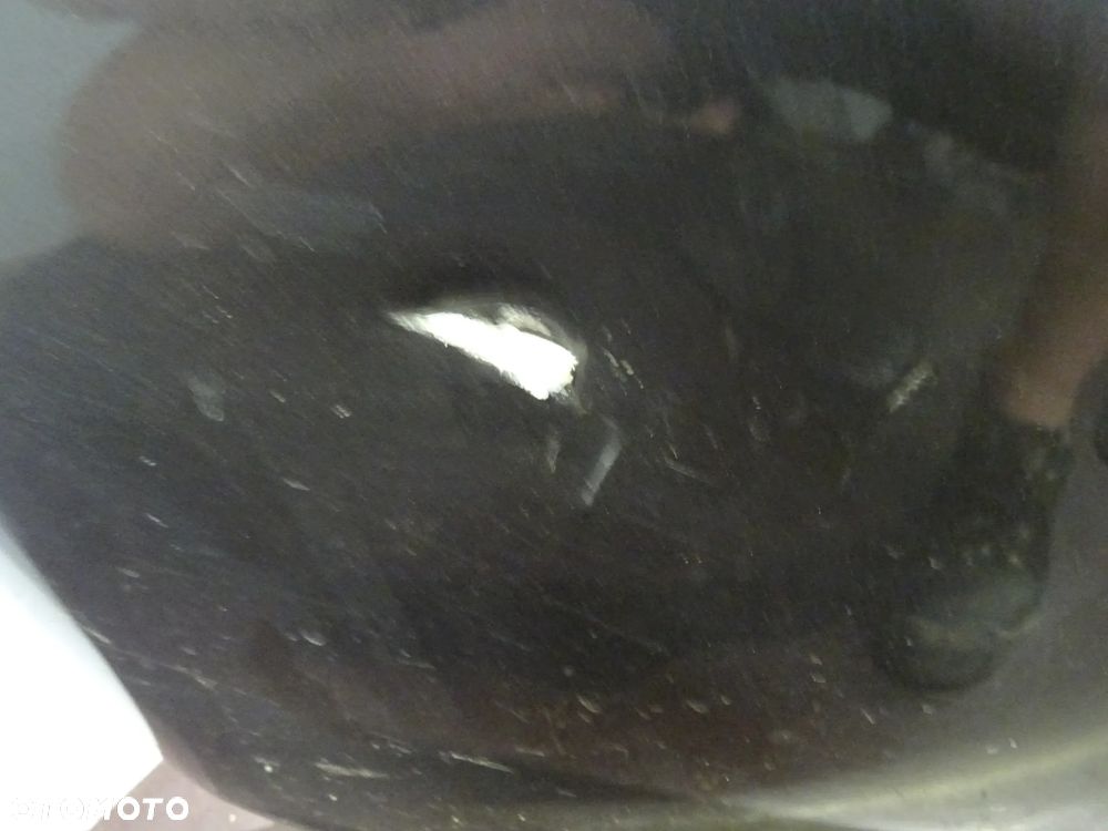 OPEL INSIGNIA SILNIK 2.0 CDTI 160KM Z177 ZDERZAK PRZÓD PRZEDNI - 11