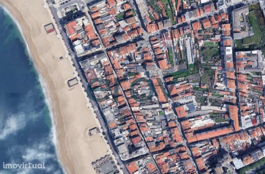 Lugar de garagem duplo na Póvoa de Varzim - Grande imagem: 5/5