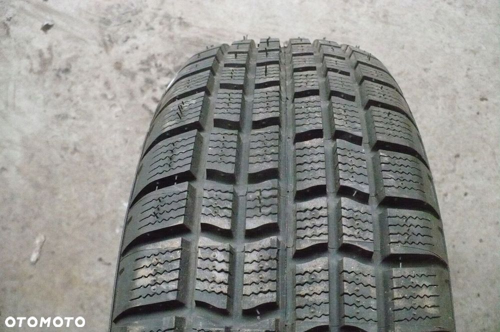 MENTOR M200 195/65R15 NOWA 2022 - 1