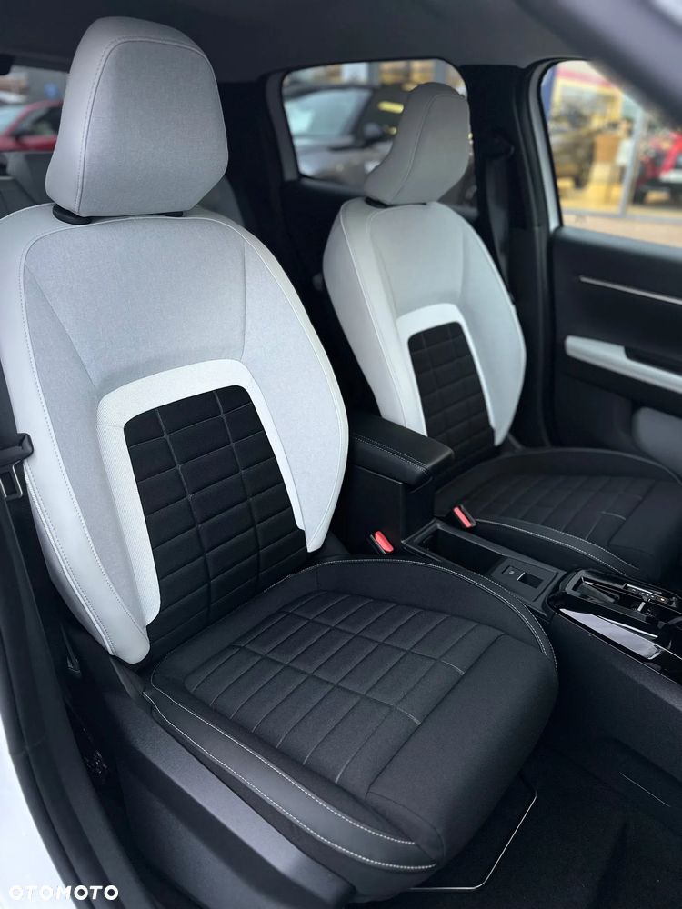 Citroën C3 113 Standard-Range MAX - 16