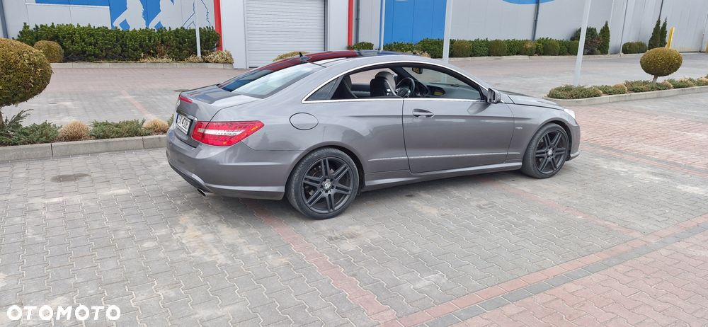 Mercedes-Benz Inny - 4
