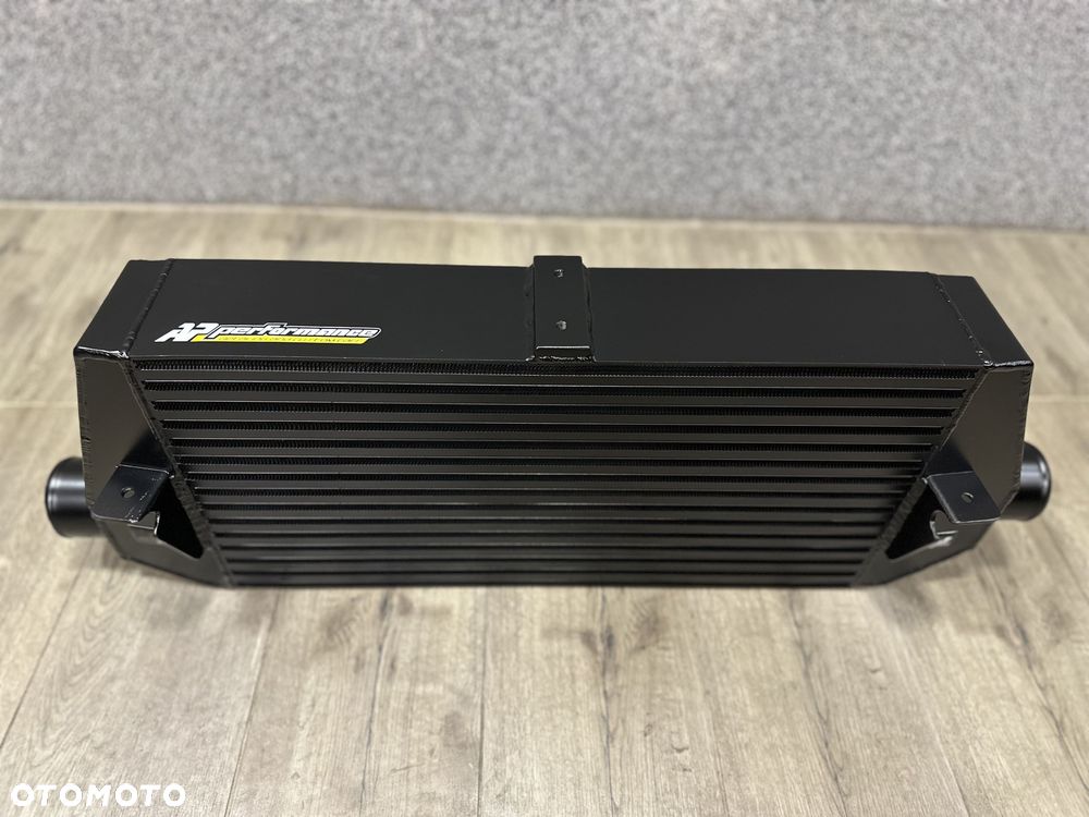 Audi S6 Limousine - 25