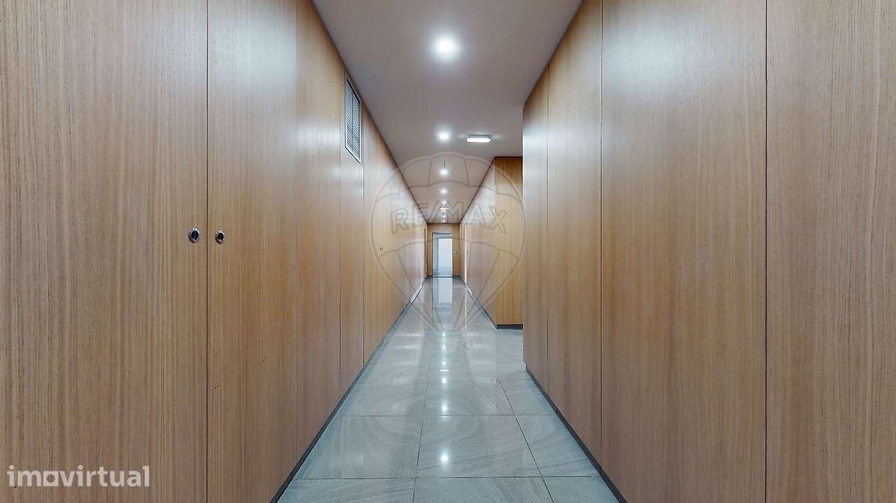 Apartamento T3 para venda - Grande imagem: 2/46