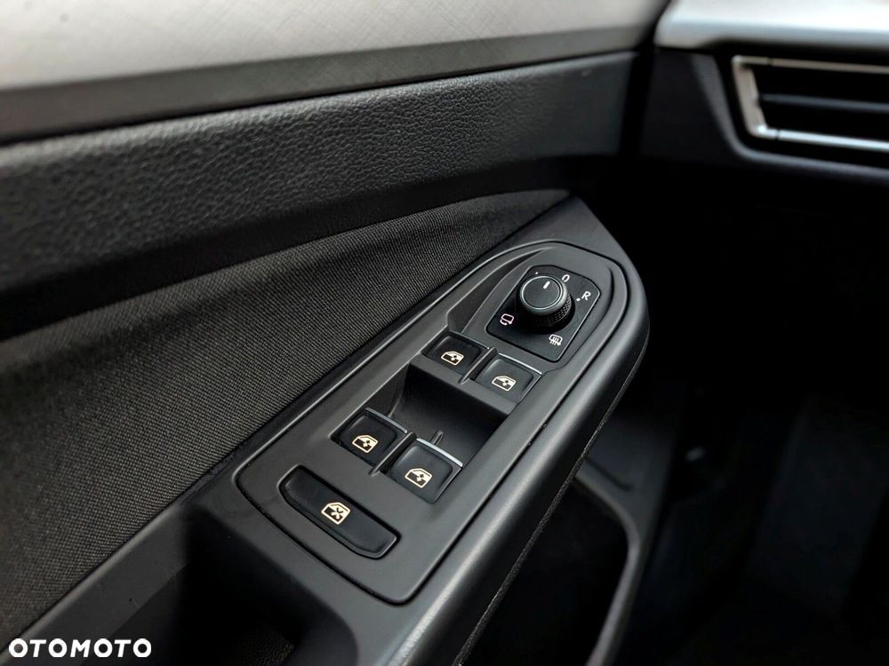 Volkswagen Golf Variant 2.0 TDI - 33