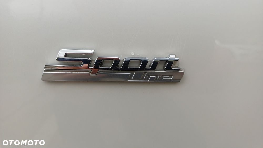 BMW Seria 1 118i - 8