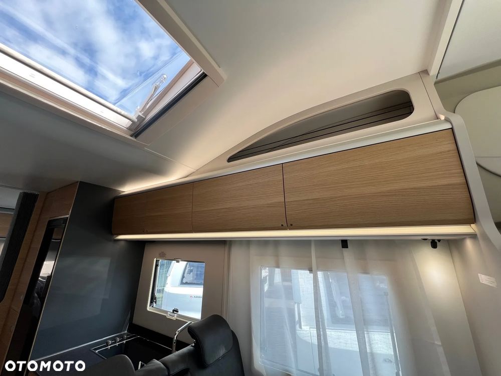 Adria Coral XL 660 SL - 14