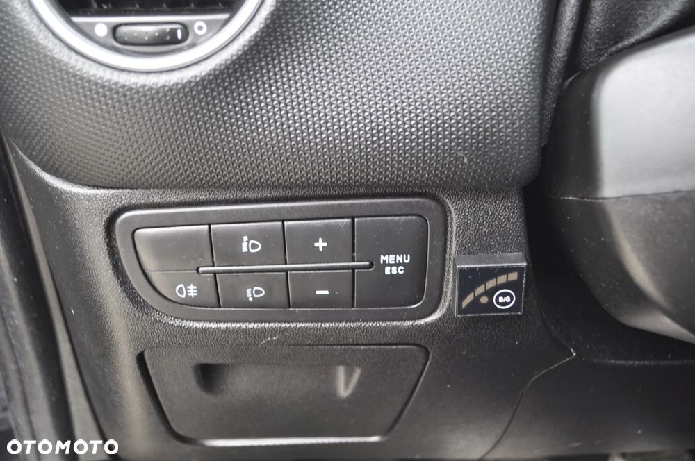 Fiat Punto 2012 - 14