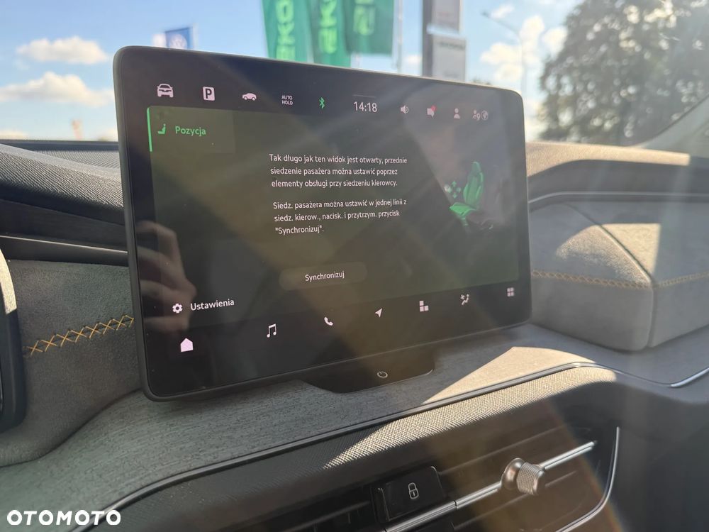 Skoda Kodiaq - 39