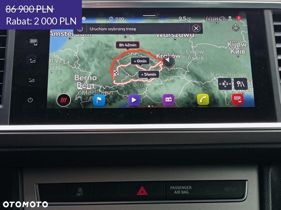 Seat Ateca - 33