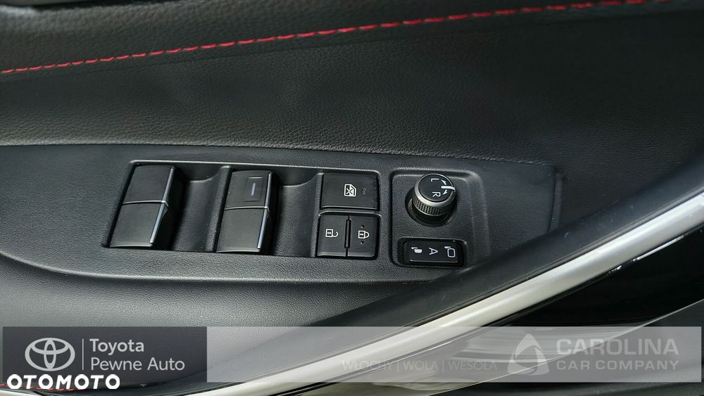 Toyota Corolla 2025 photo 5