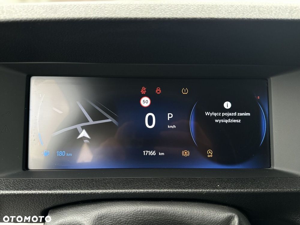Toyota Proace Verso 2.0 D4-D Long Family - 19