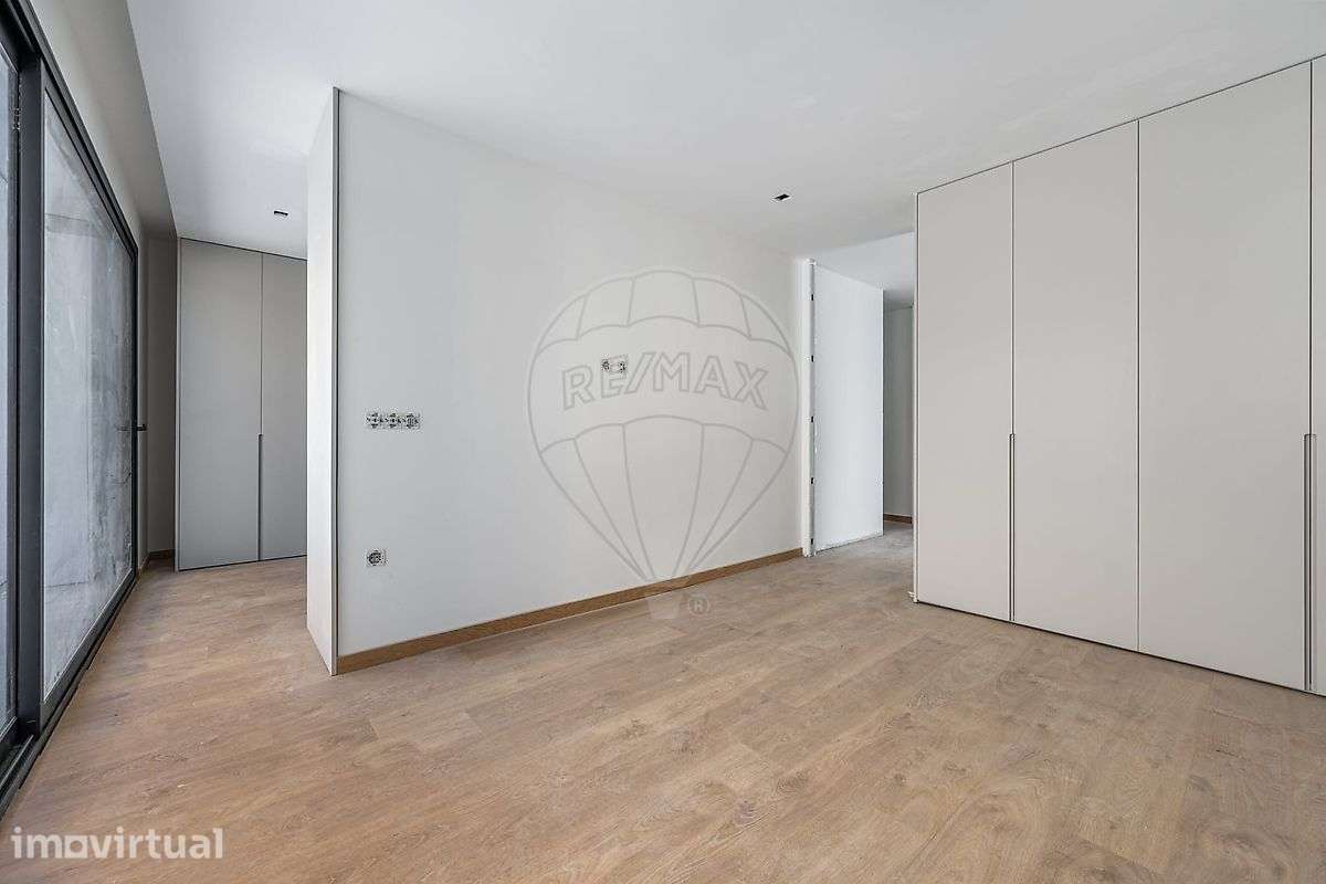 Moradia Nova T3+1 em Palmeira, Braga! - Grande imagem: 4/24