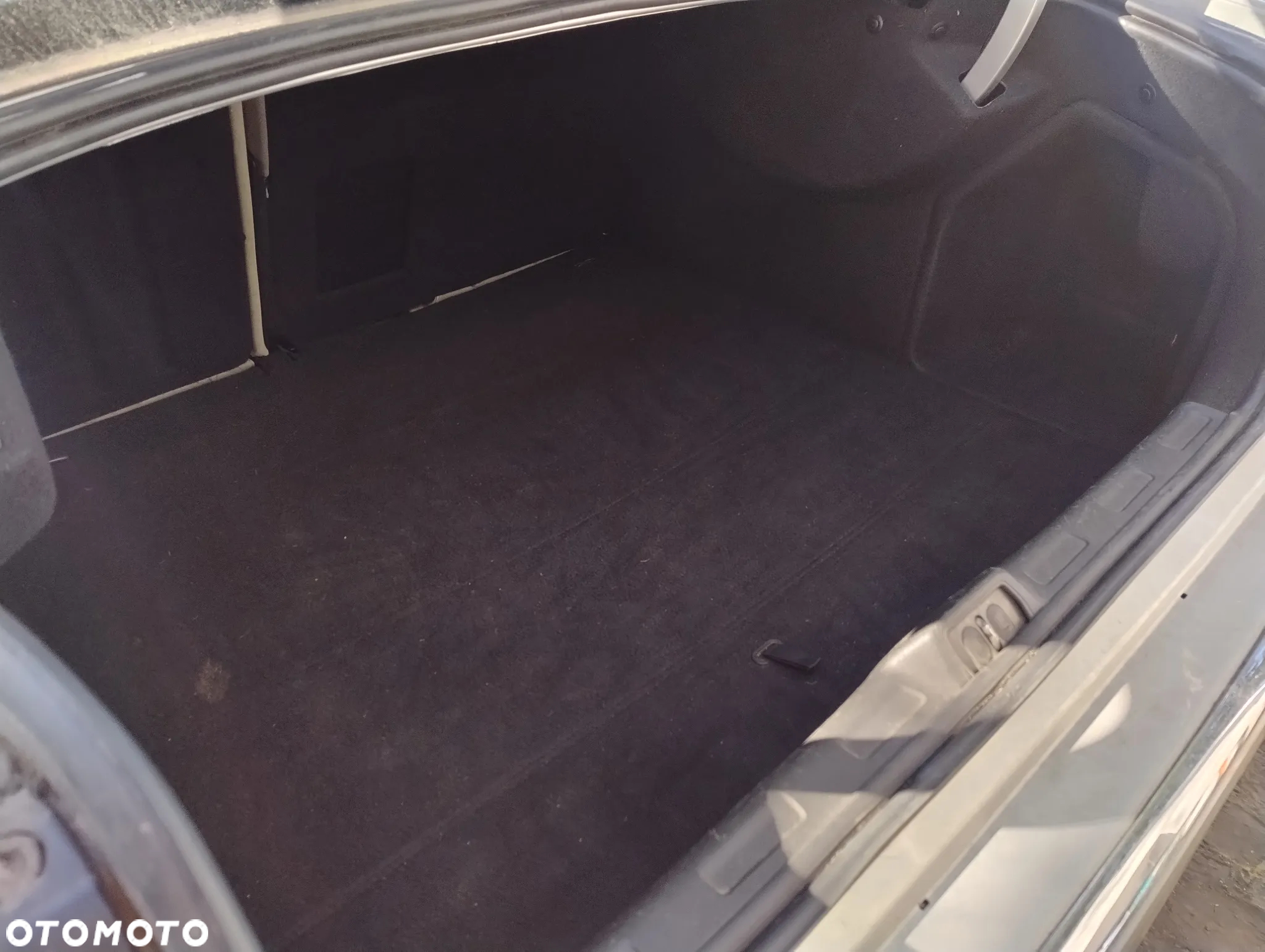 Citroën C5 2.0 HDi Exclusive Equilibre Navi - 15