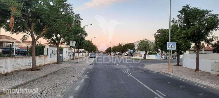 PROMOTORES E INVESTIDORES | Terreno Urbano 9.998 m² para Empreendim... - Grande imagem: 5/7